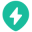 tw7-11-seven-tw.cc favicon